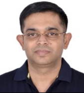 Tathagat
